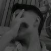 mr.sohail698