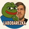 labobarezka2