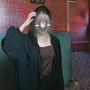 arhanndinata3