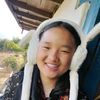 simran.limbu03