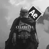 celesyth