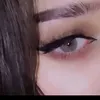 jvccycchvy