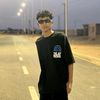 dnashnany