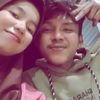 fyp.khaks