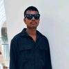 mukesh.sahani.sah1
