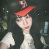 always_ratuu16