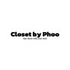 Closet by Phoo