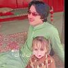 mushtaq..jani3