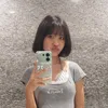 thansin_ch0