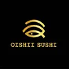 Oishii Sushi Metz