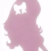 sv_1vv