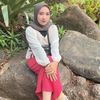 creamylatte1230