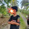 4ndar_026