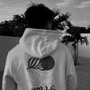 user9549880013968