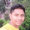 user2527020949620