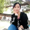 SHOP MISS HUẾ