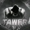 worker.traff