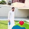 gohar.ali.ali83