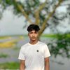 shoyaib1122