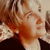 romy.hbner