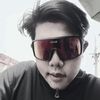 sadffan25