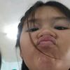 dickbusybody