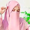 amna79148
