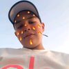 alibelaziz74