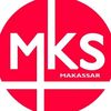 Makassar Today