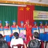 l.vn.hi744