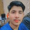 sunankhan682