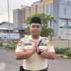 satpam.jowo
