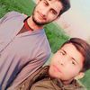 zainbro718