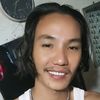 ye.htet1072