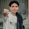 rulgunawan10