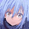 your.local.soulstalker_4