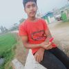 rajesh.ram830