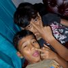 udah_mandiblm