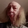 davieswift2