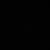 dansigma0_0