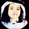 user1202950901473