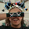yezerz8