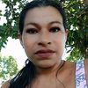 devina.trotman