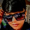 arain.da.monda3