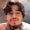 edatorshexo7
