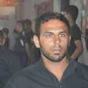 hsanhsan0142