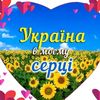 user1410921071463