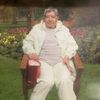 fredy.rivera317