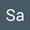 1sa6.nay