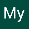 mylou028